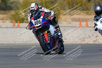 media/Mar-12-2022-SoCal Trackdays (Sat) [[152081554b]]/Turns 2 and 1 Exit (1pm)/